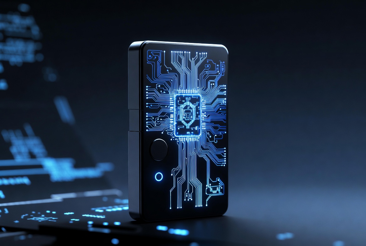 硬件錢包大危機！Coldcard 爆出重大安全事件，$7000萬比特幣在40分鐘內被盜！