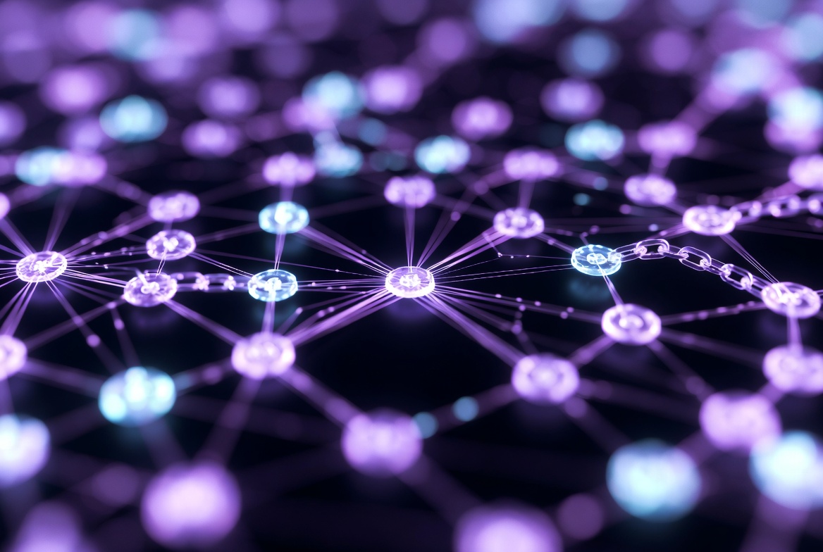 XRP Ledger 重大升級即將到來！擁有 XRP 可能變成「可選」？