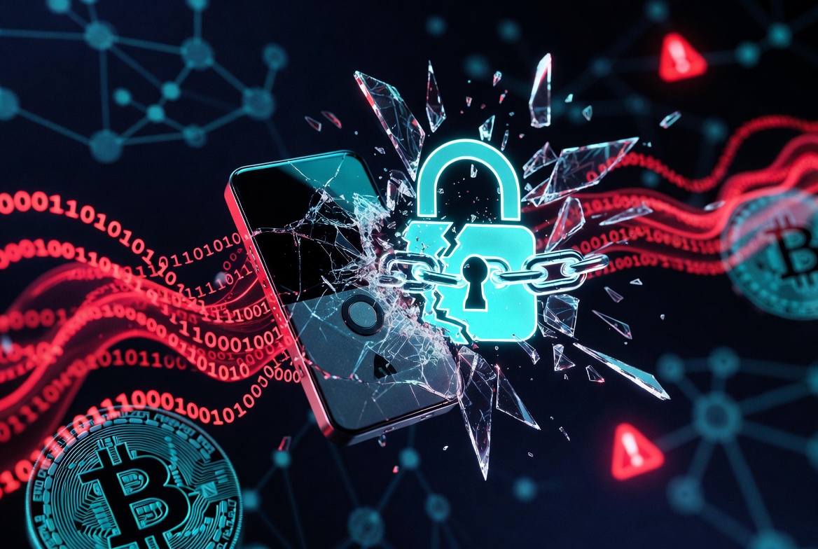 2026 年 7 月加密貨幣黑客攻擊損失達 2.1 億美元：PeckShield 報告揭示安全風險急升