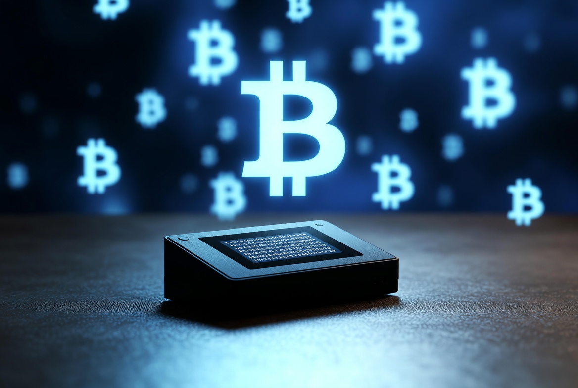 冷錢包都唔安全？比特幣硬件錢包漏洞導致近億美元被盜！