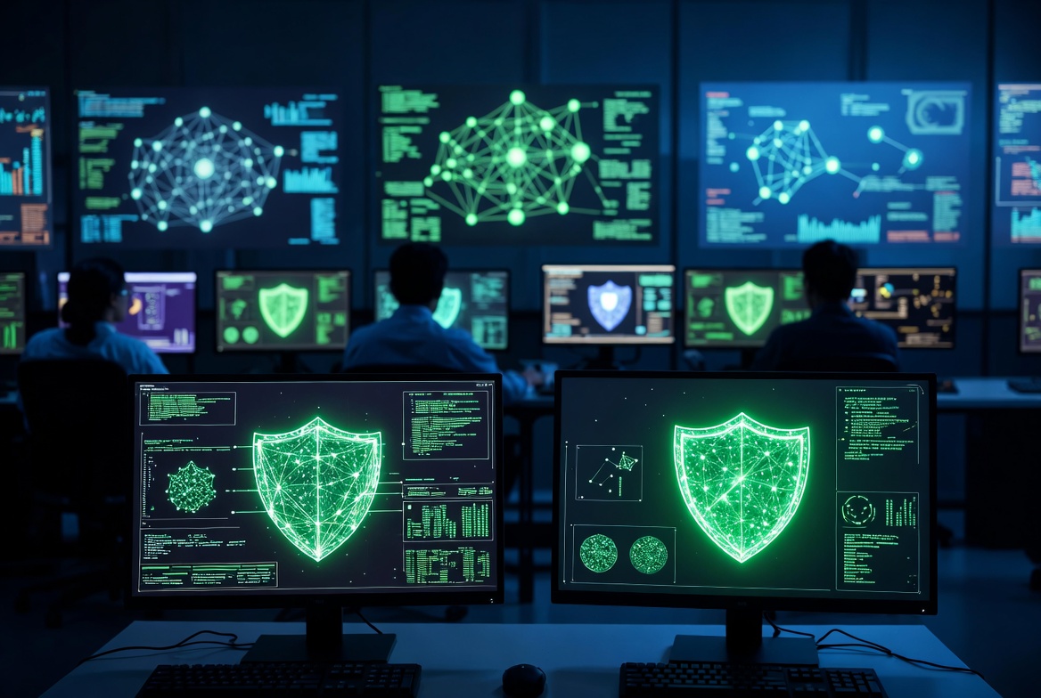 Cloud Security Alliance 正式成立 AI Resilience Center of Excellence！