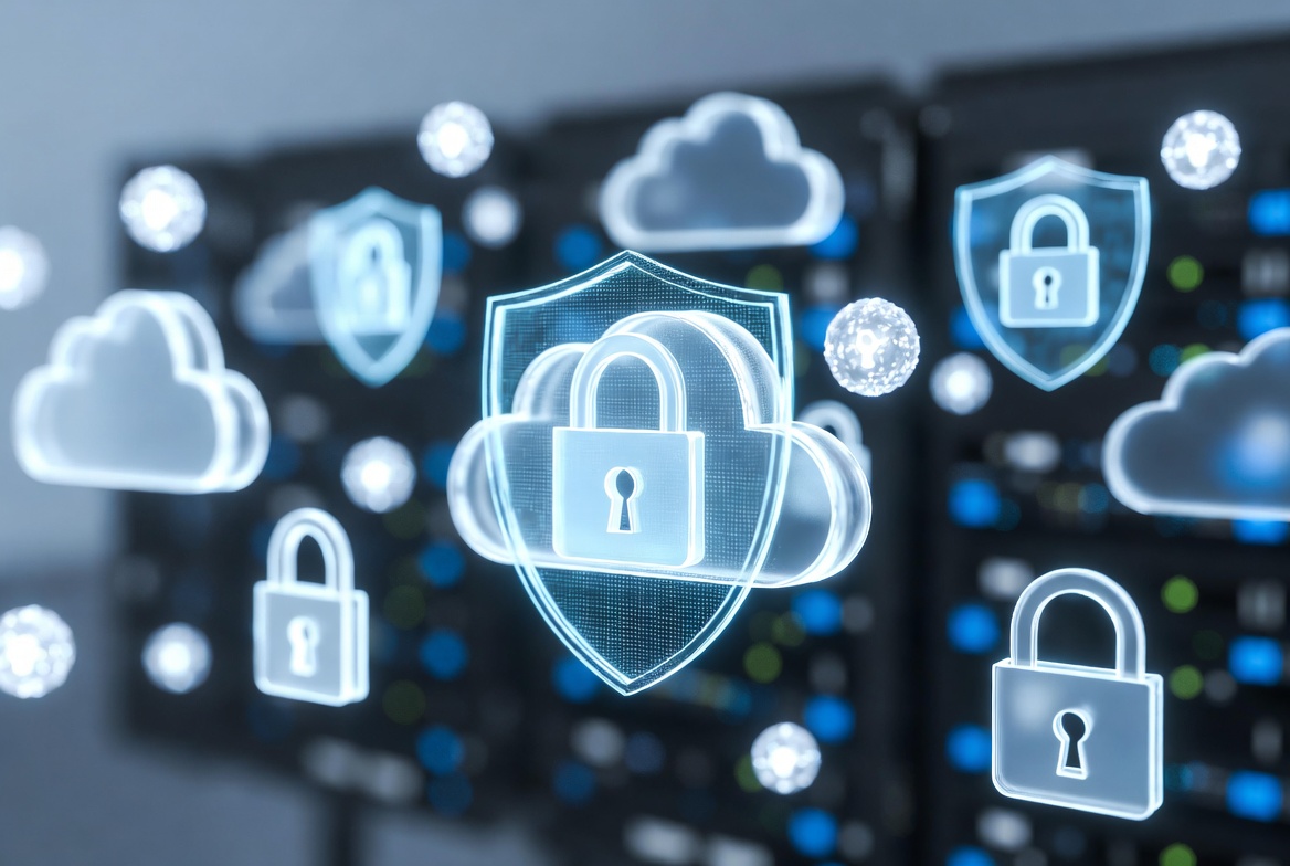 Microsoft Defender CSPM 無伺服器姿勢管理正式全面可用！