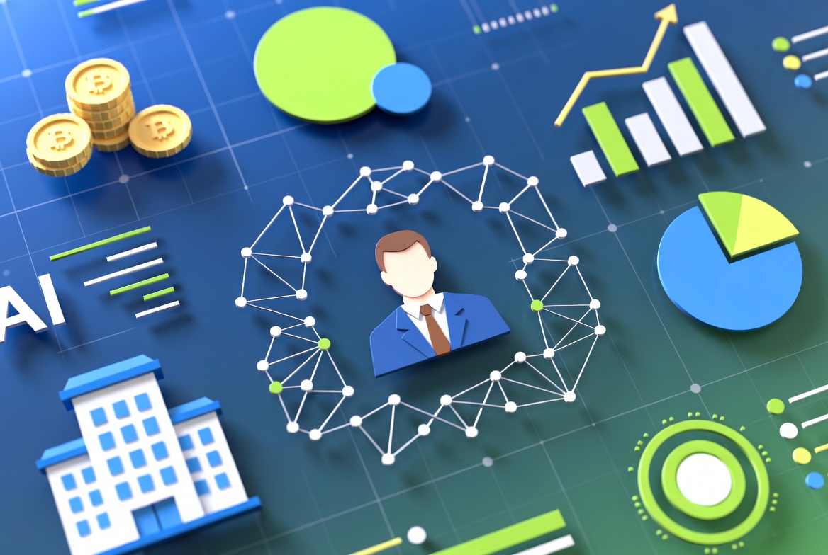 Coinbase 2026 年 7 月回顧：穩定幣成金融基建、機構資產上鏈、AI Agent 經濟加速