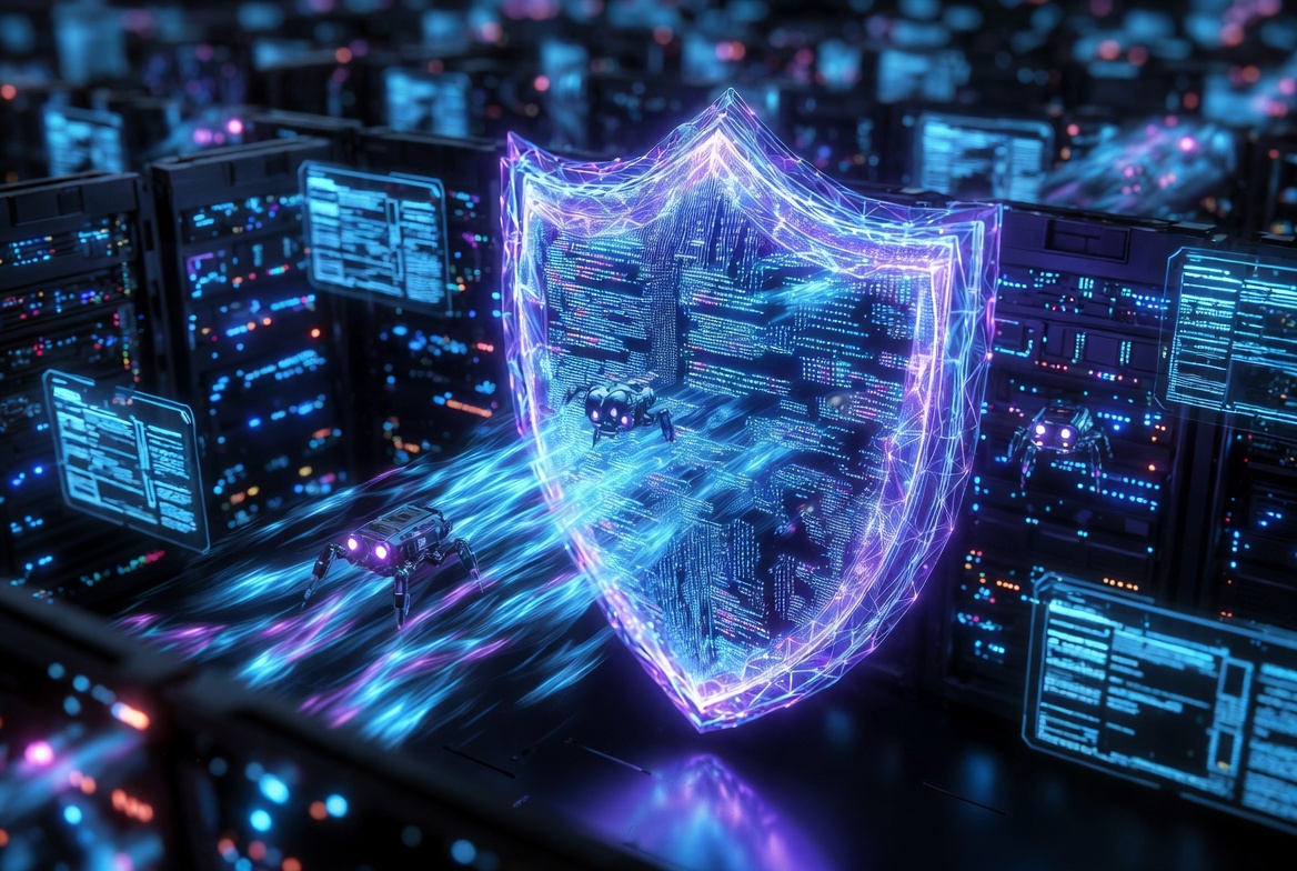 Snyk 推出 Evo Continuous Offensive Security，AI 驅動持續滲透測試正式上線！