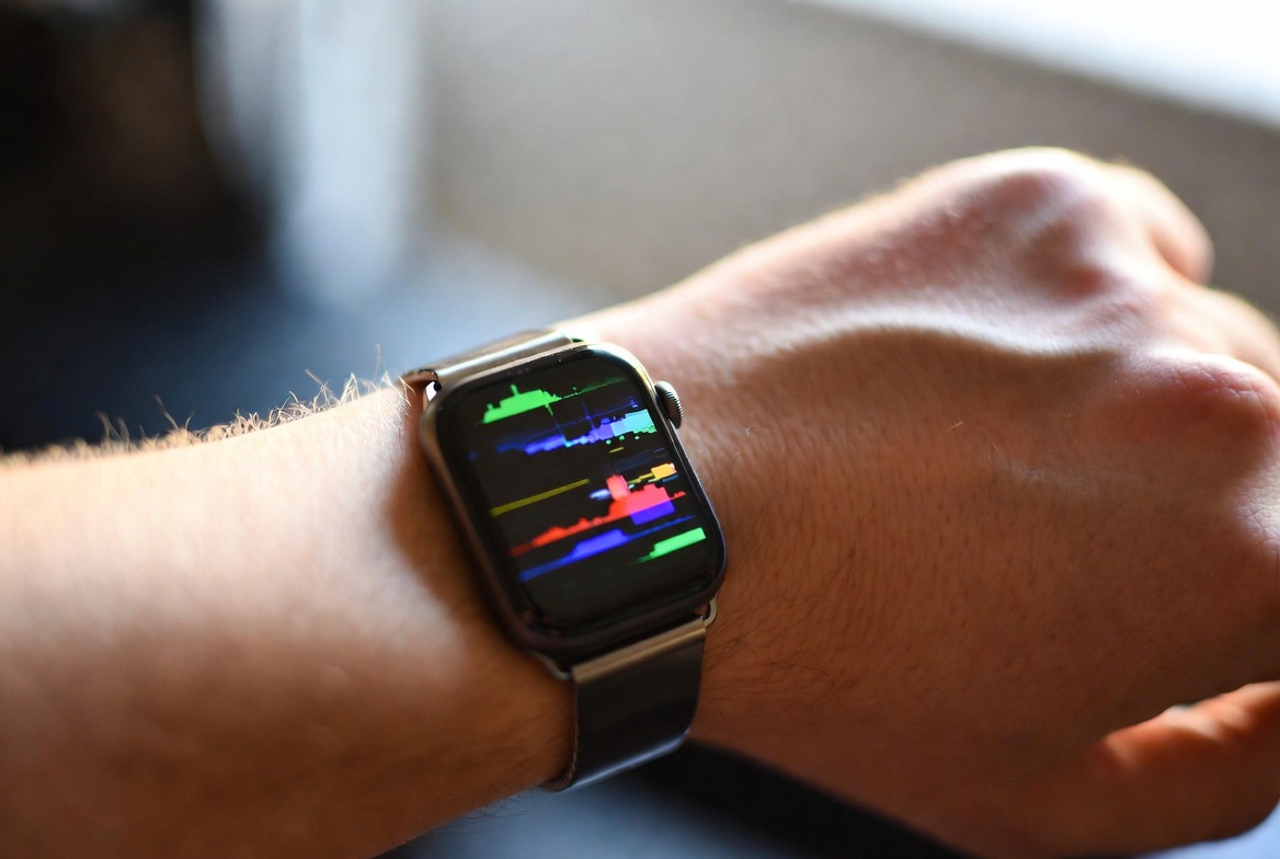 Google Pixel Watch 5 規格曝光，預計 8 月 12 日發表，儲存空間翻倍並加入衛星 SOS！