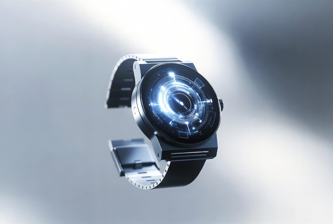 ⌚ Samsung 秘密開發全新智能手錶，徹底放棄 Wear OS！
