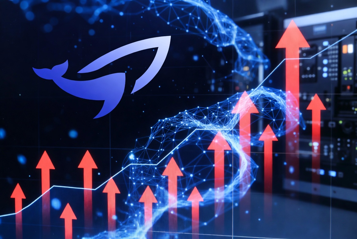 DeepSeek 宣布 API 服務即將大幅調高價格，用戶需提前規劃用量