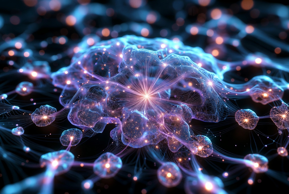 OpenAI 最新更新！GPT-5.6 Sol 與 Luna 正式整合上線 ChatGPT