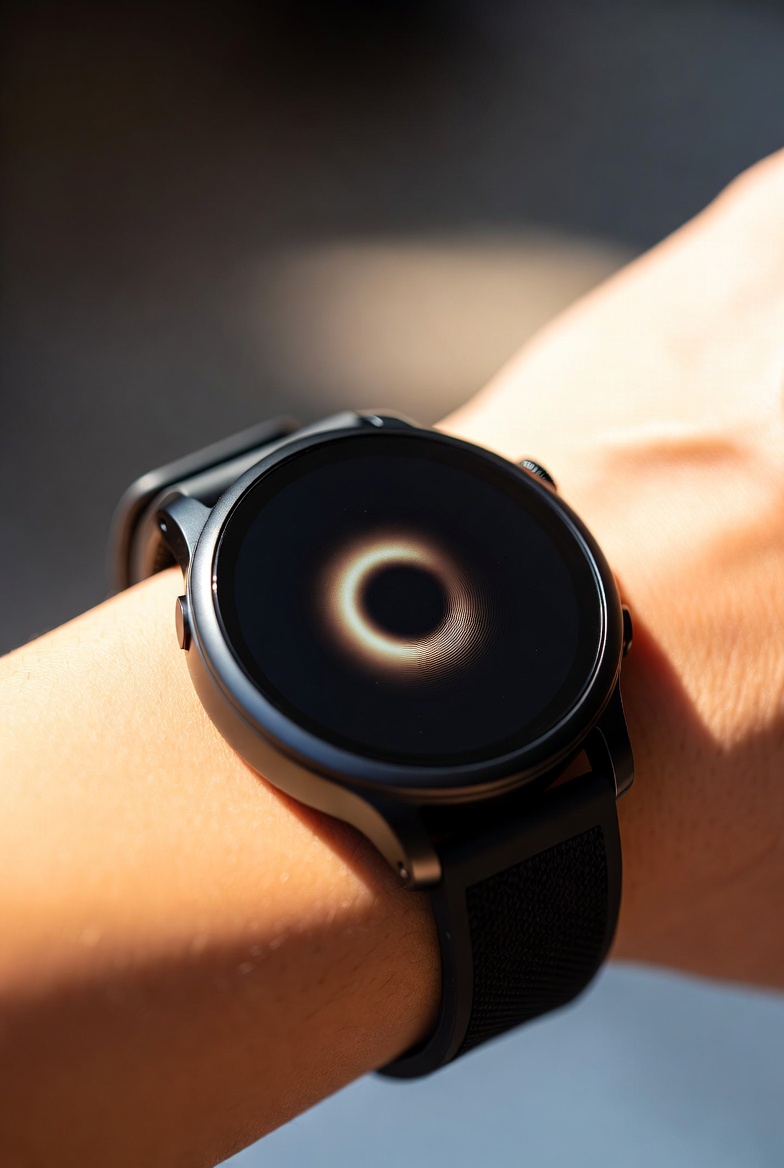 ⌚ Pixel Watch 5 大曝光！Gemini 智能整合與健康功能全公開