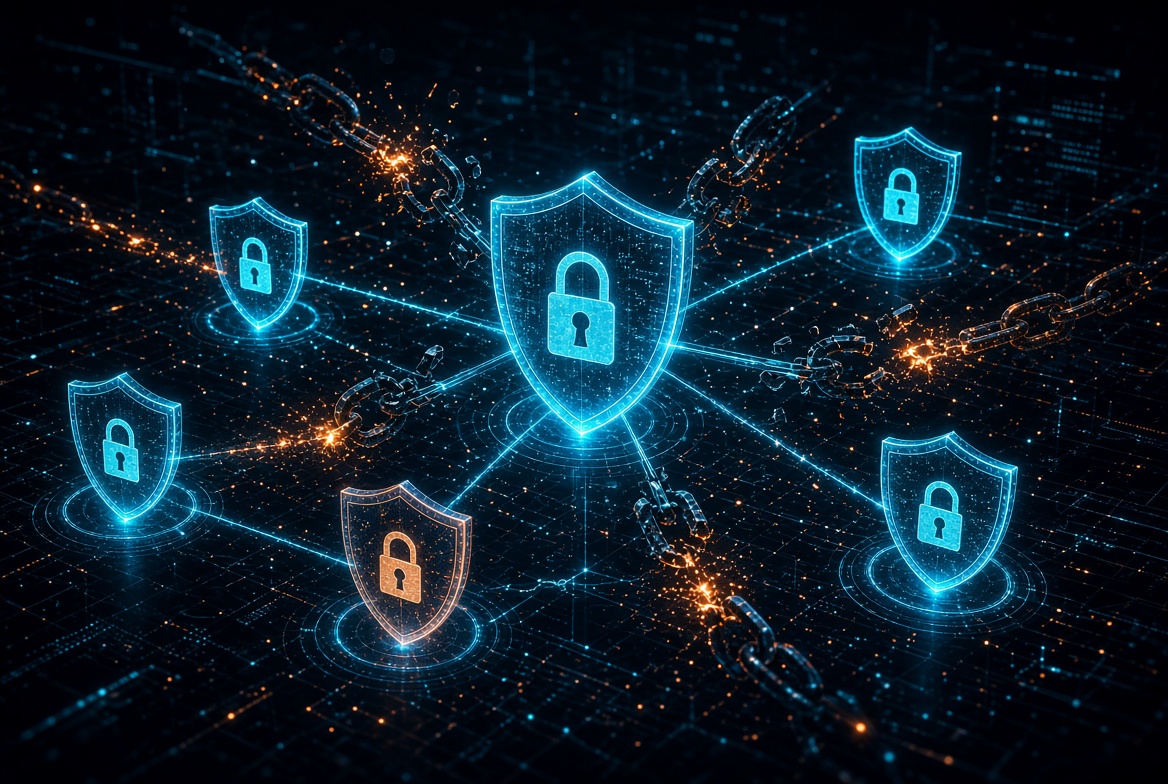 AI 程式碼 Agent 出現嚴重漏洞！單一個 GitHub Issue 就可以偷 CI Secrets