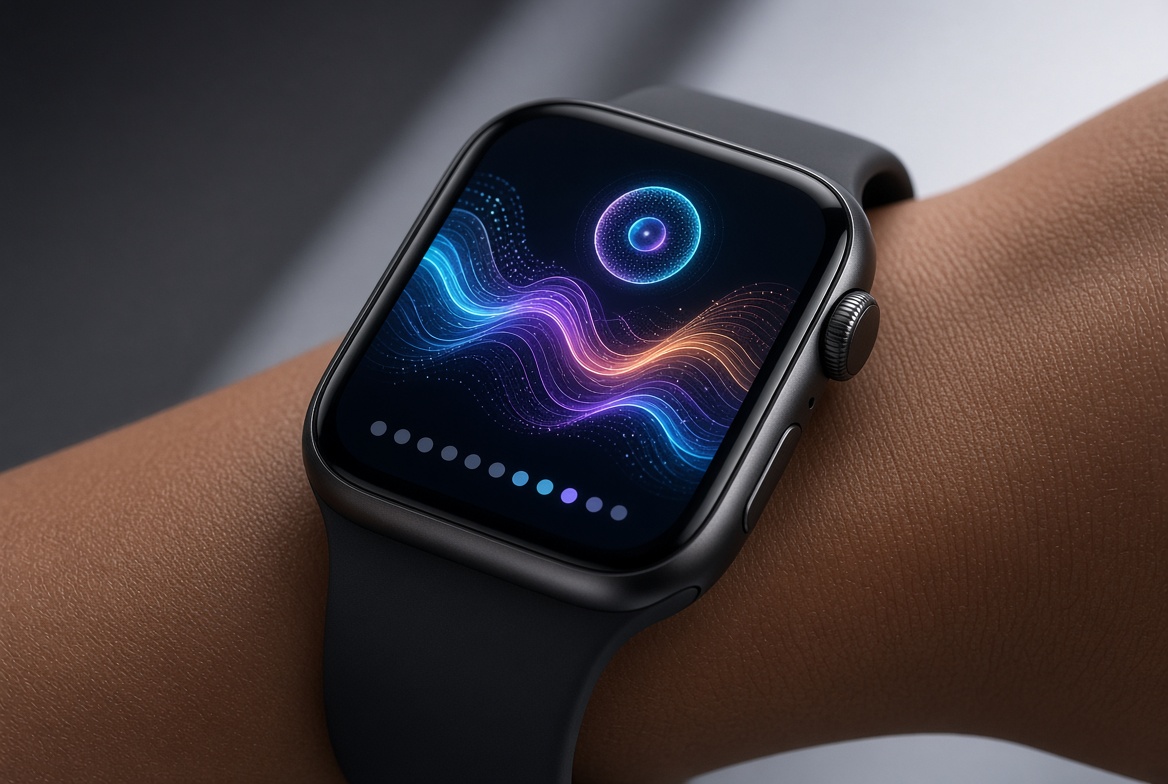 Samsung Galaxy Watch Ultra2 & Watch9 正式開賣！AI 健康功能全面升級