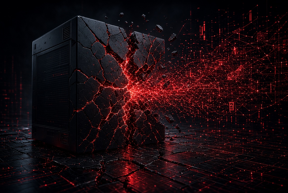 Metabase 零日漏洞被積極利用！CVSS 10.0 未認證 SQLi 導致多間公司數據外洩