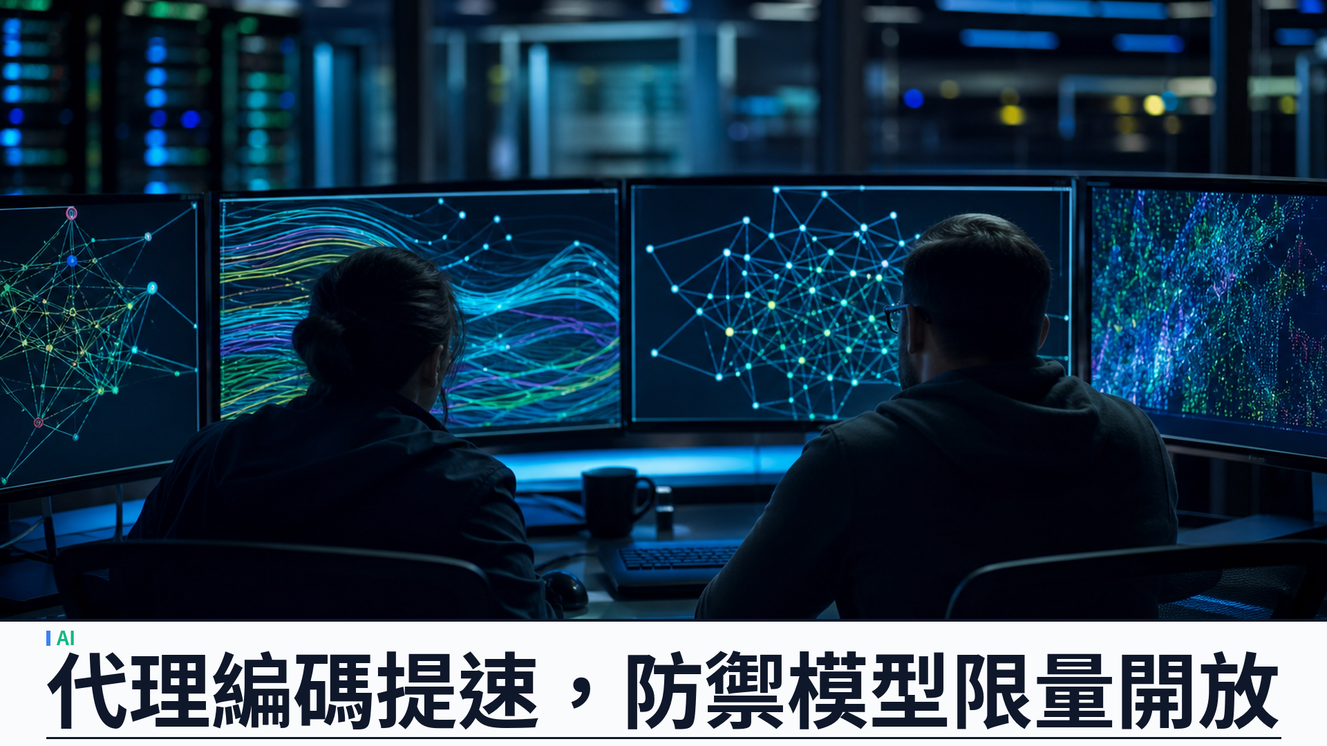 Google DeepMind 推出 Gemini 3.8 Flash 與 Flash Cyber：代理編碼提速，Fairwind 限量開放防禦模型