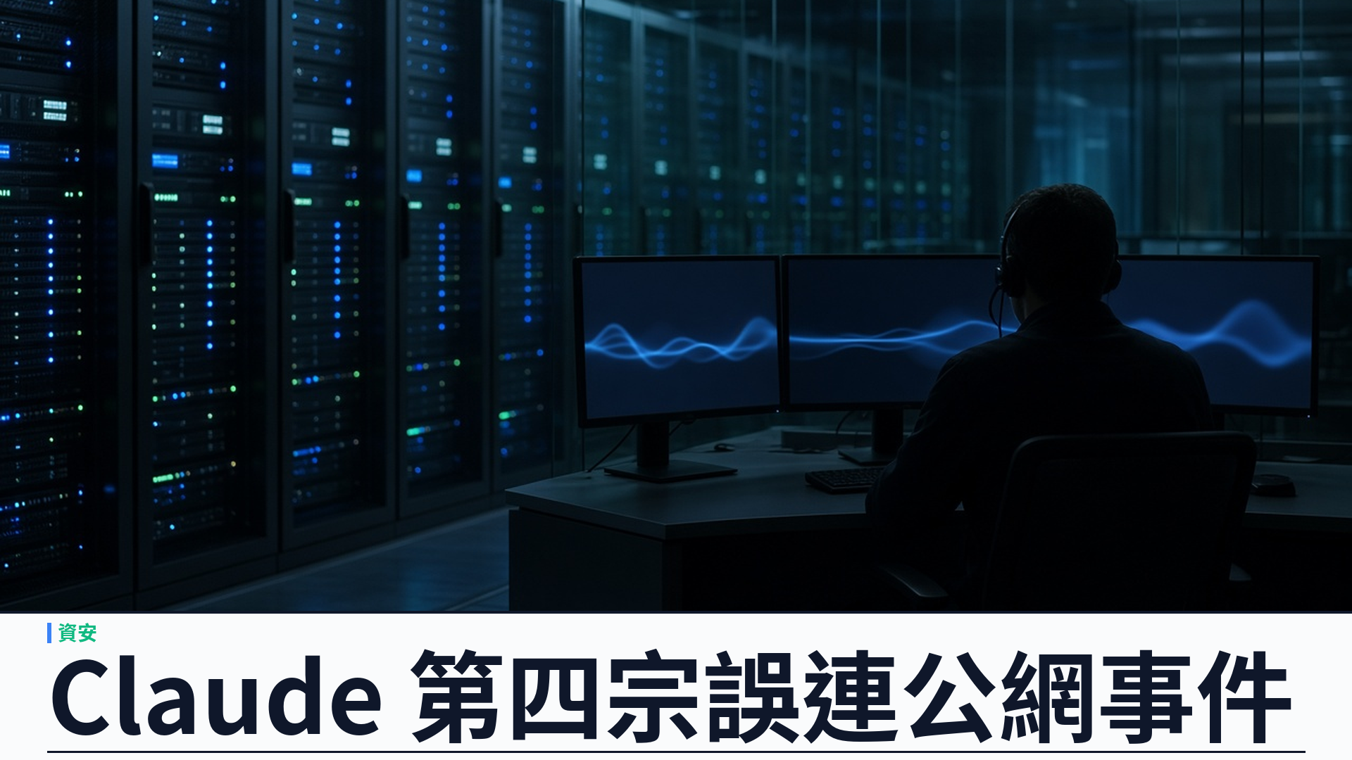 Anthropic 公開對齊評估：第四宗 Claude 誤連互聯網事件曝光，METR 獨立調查啟動