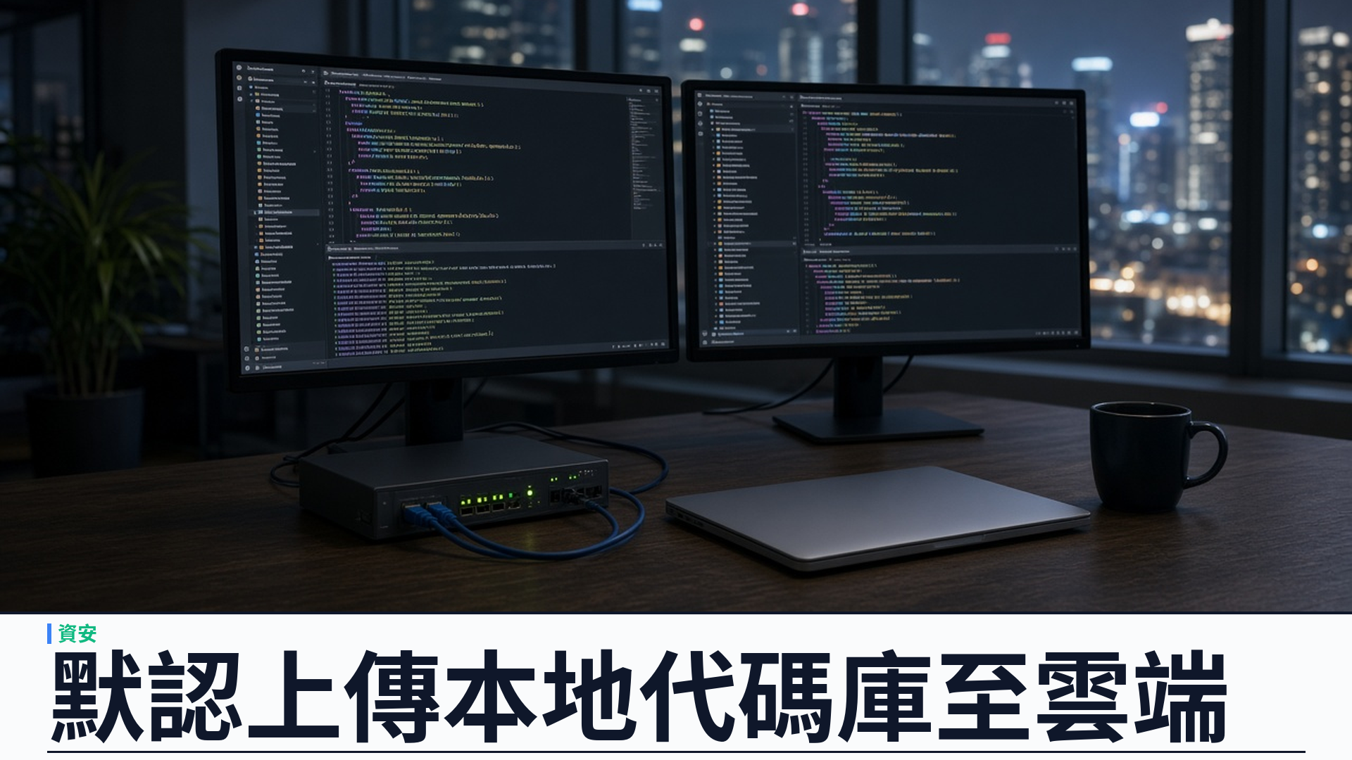 路透／南華早報：智譜 Z.ai 停用 ZCode 部分功能——默認「代碼庫索引」曾上傳本地倉庫至阿里雲