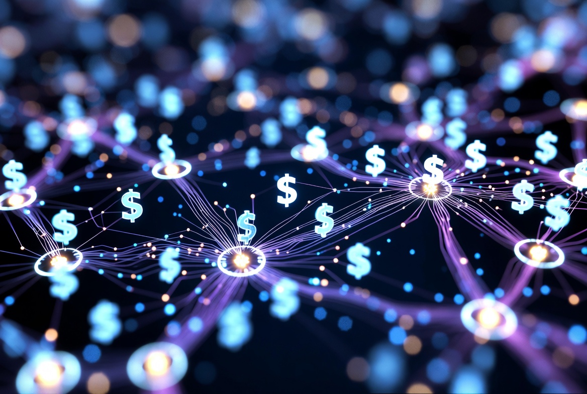 穩定幣再擴張！Tether 合規 USAT 正式登陸 Celo