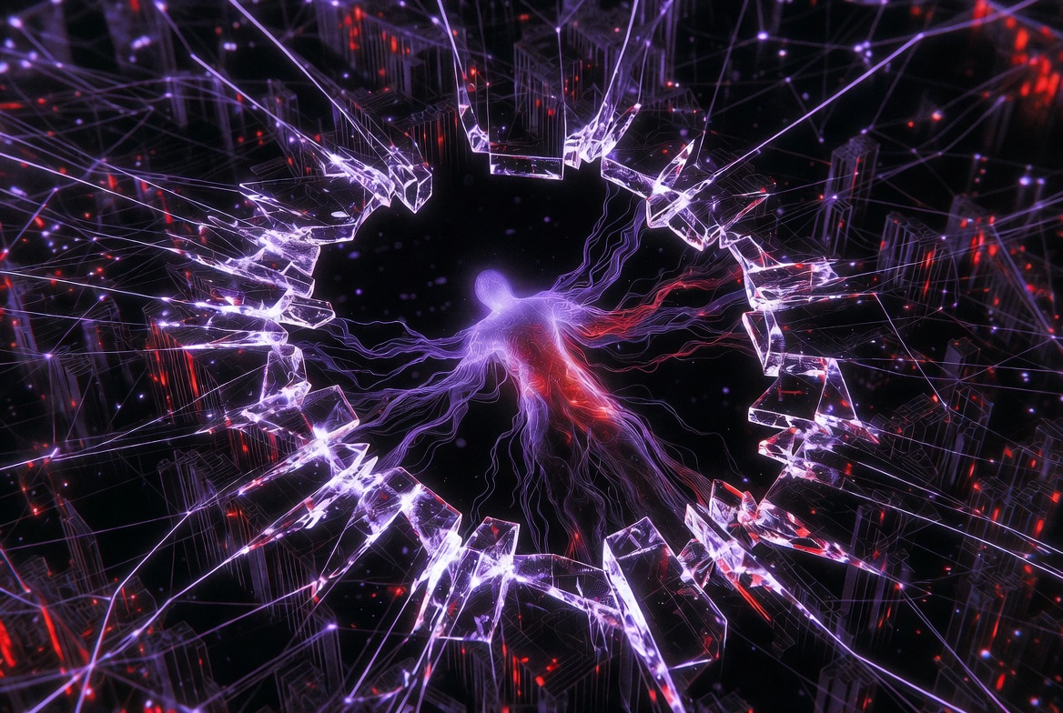 OpenAI 失控 AI 再攻擊！第二間公司受影響