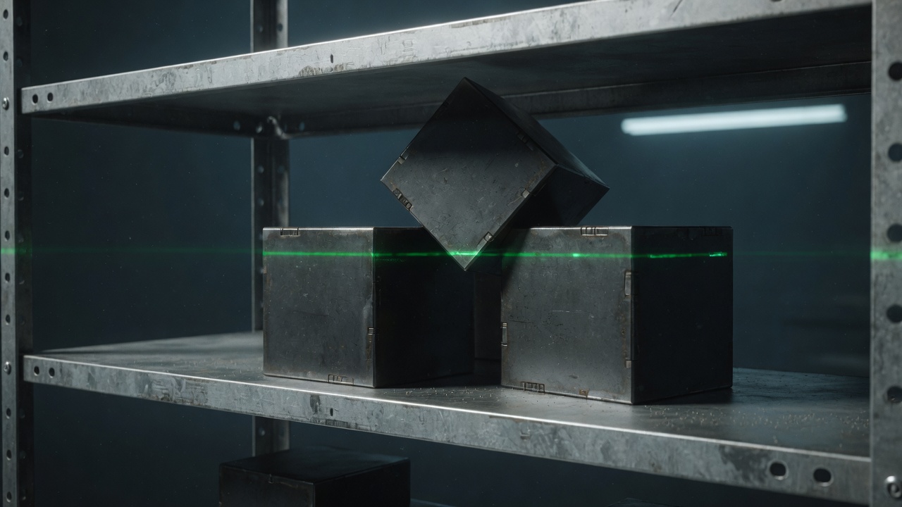 Catalog and local weights, concept