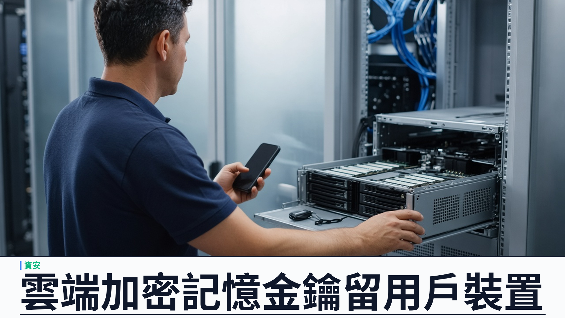 Google／DeepMind／官方：Private AI Compute 推進伺服器端加密記憶——跨裝置持久上下文、金鑰留用戶裝置，連 Google 亦無法讀