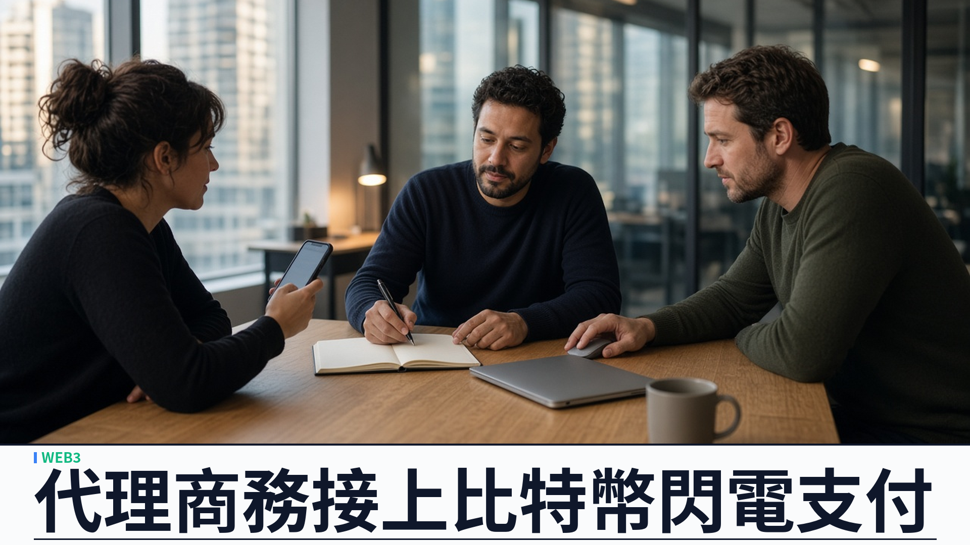 Block／官方：加入 x402 基金會並為代理商務接入比特幣 Lightning——開放支付標準對準 AI Agent 經濟