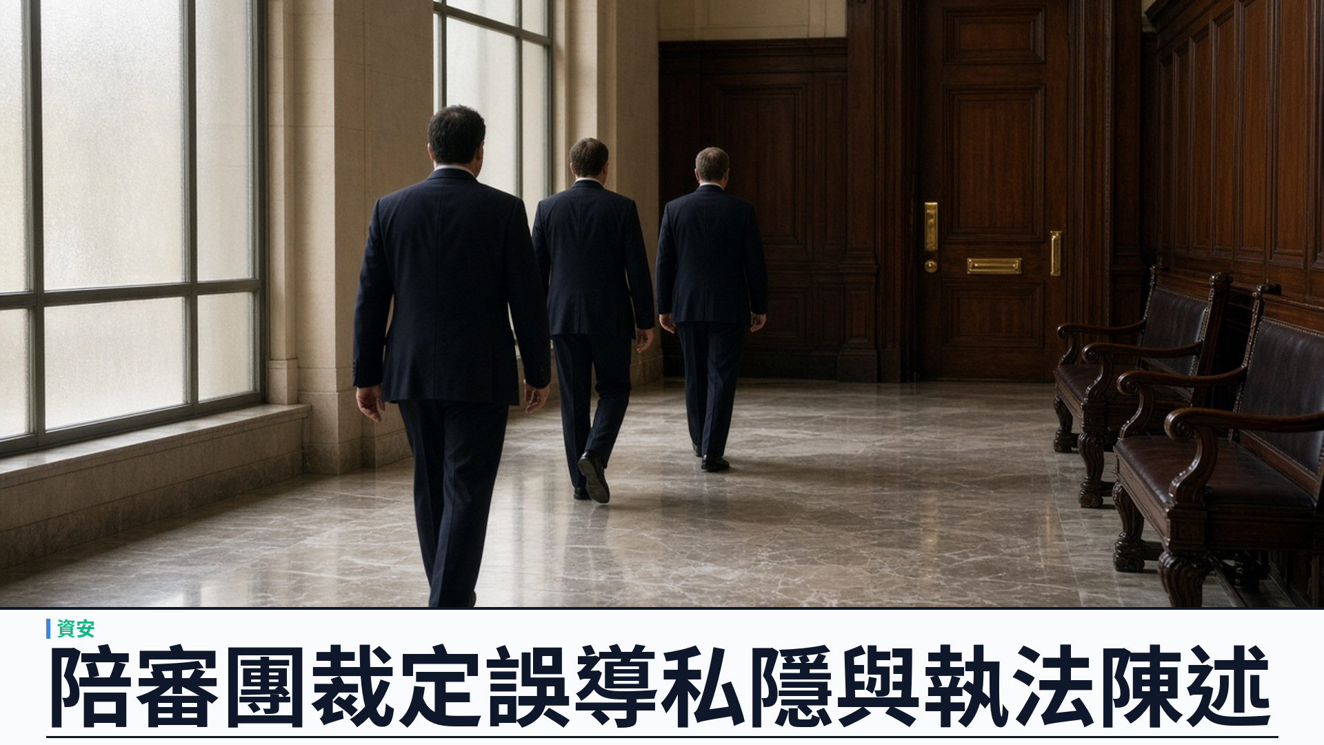 新墨西哥／陪審團：裁定 Meta 誤導用戶私隱與內容執法陳述——劍橋分析案州檢勝訴，罰則待法官裁