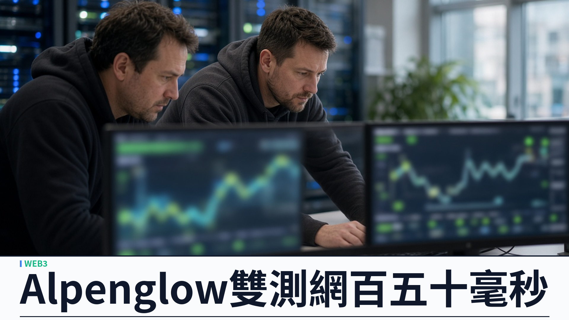 CoinDesk／Solana：Alpenglow 結算升級進駐雙測試網——目標終局約一百五十毫秒，主網尚未啟動