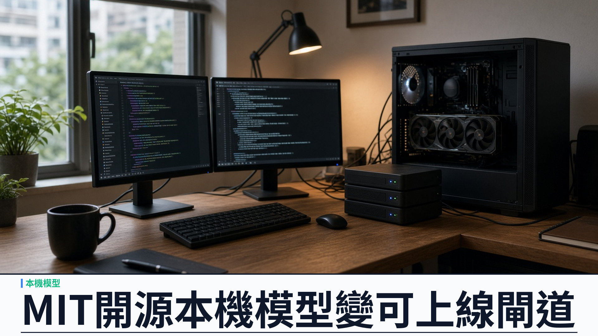 MIT 開源 v1.0.1：YSK Omni 把本機 Hugging Face 權重變成可上線閘道