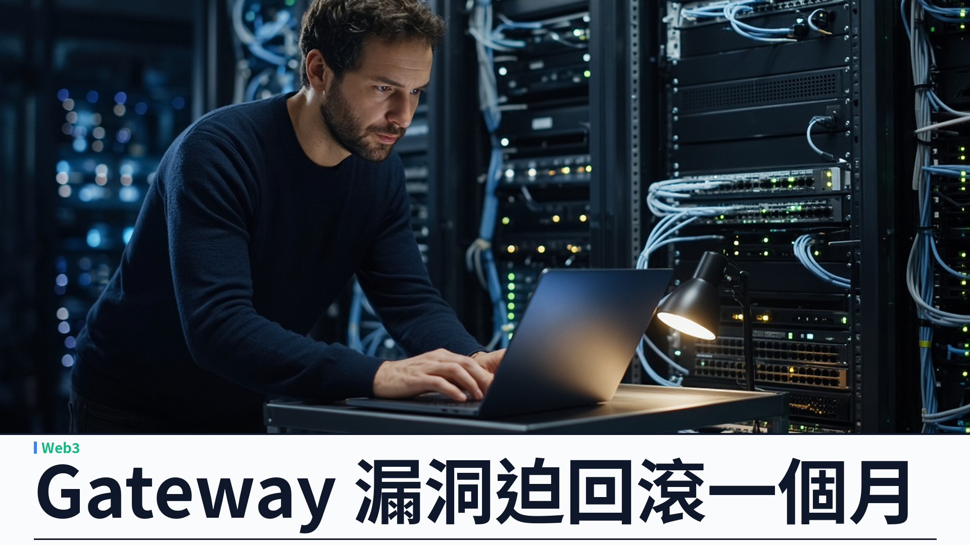 Cointelegraph／Bitcoin.com：Zano 因 Gateway Address 通脹漏洞回滾約一個月——重啟至區塊 3833000、Hard Fork 6 前；fUSD 假幣損失達數百萬美元