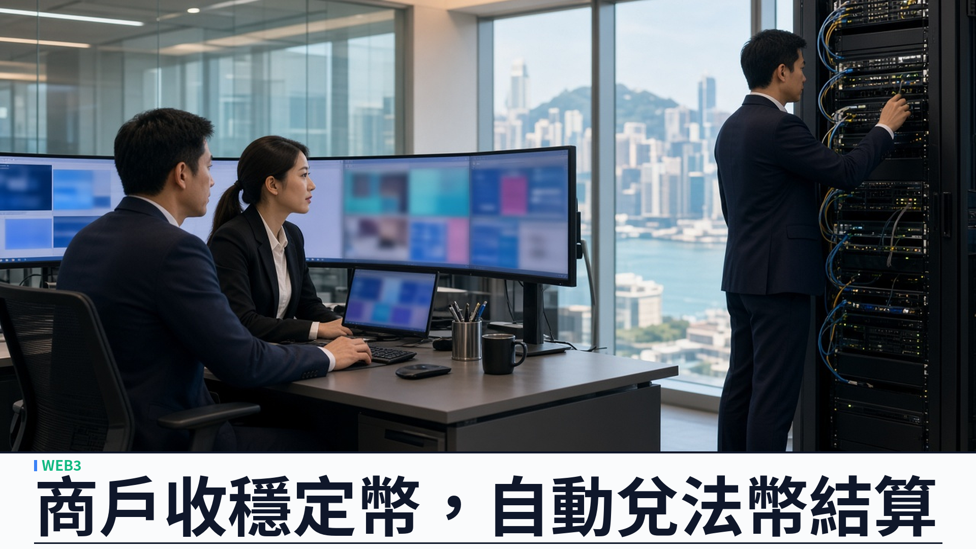 Citi／Coinbase／官方：擴大合作——Spring 商戶可收穩定幣並自動兌法幣；Virtual Account Wallet 做法幣自動轉穩定幣；先於美國上線