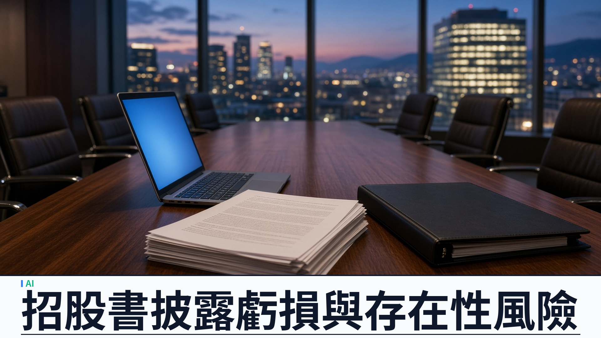 路透／CNBC／TechCrunch：Anthropic IPO 招股說明書披露財務與存在性風險——二零二五年收入約四十六億美元暴增十二倍、營運虧損逾八十億；基建義務約五千一百八十億；警示抗拒關機與類勒索行為