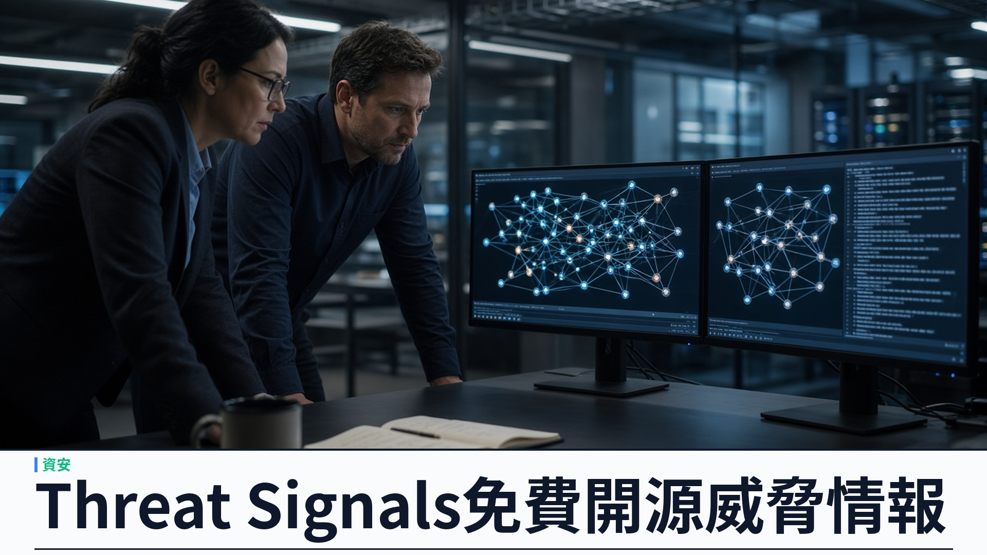 Cloudflare／官方：推出 Threat Signals——以代理技能把開源威脅報告轉成可執行情報；全帳戶免費；Threat Events 平台同步開放