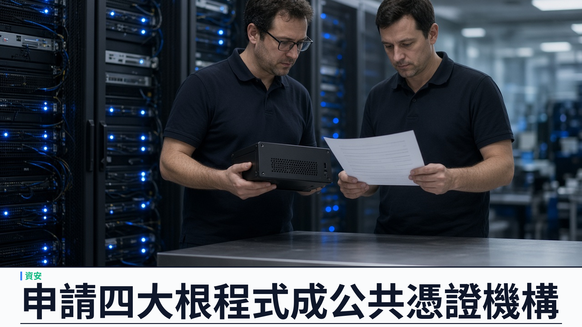Cloudflare／官方：宣布有意成為公共憑證機構——申請四大根程式；協議收購 GlobalSign 根憑證；目標二零二七年首季發 Merkle Tree 後量子憑證