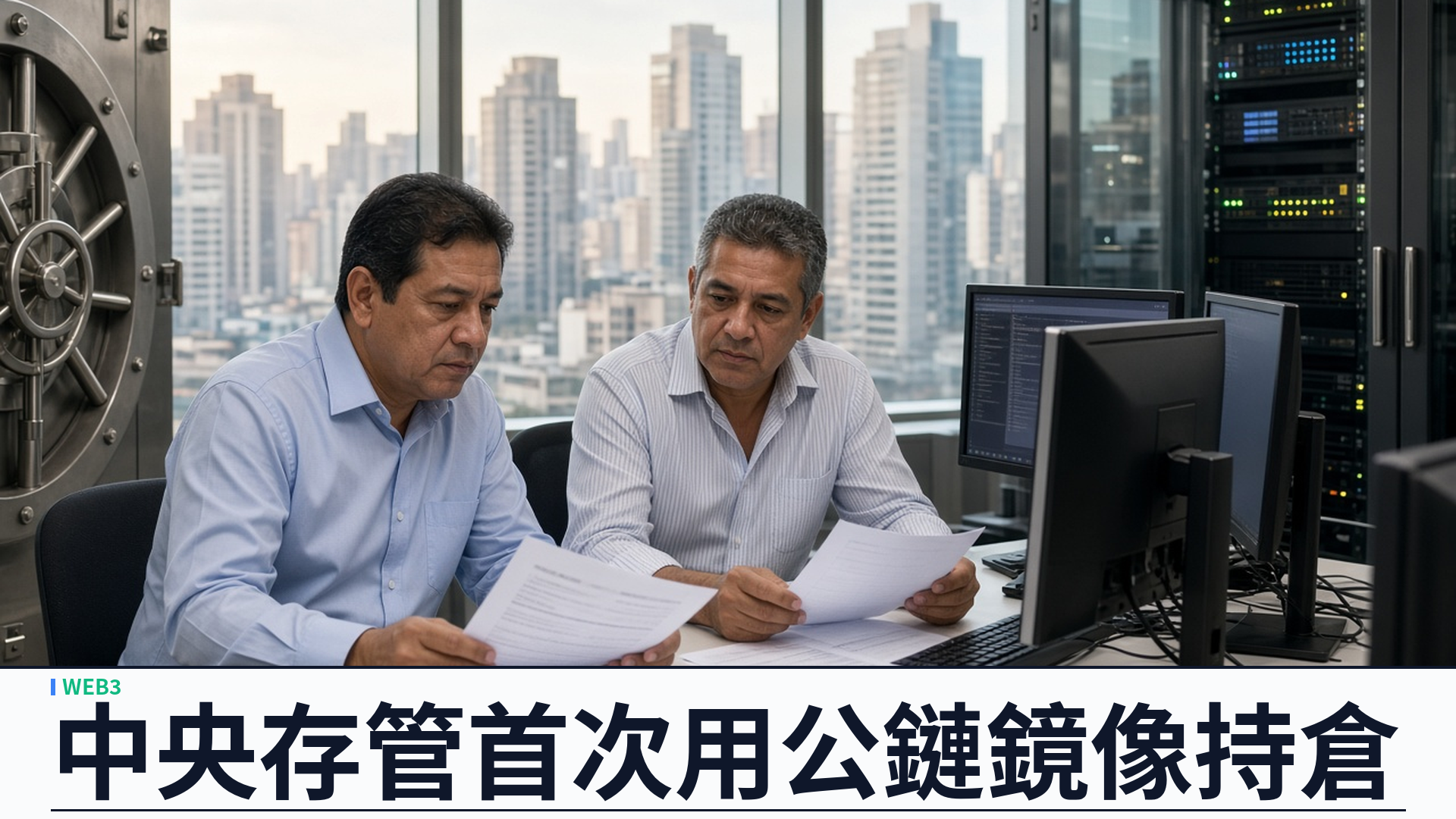 Ripple／官方：巴西 CSD BR 以 XRP Ledger 鏡像 BTG 基金持倉——登記資產逾二十二兆雷亞爾；公鏈作審計層；官方源仍為中央存管