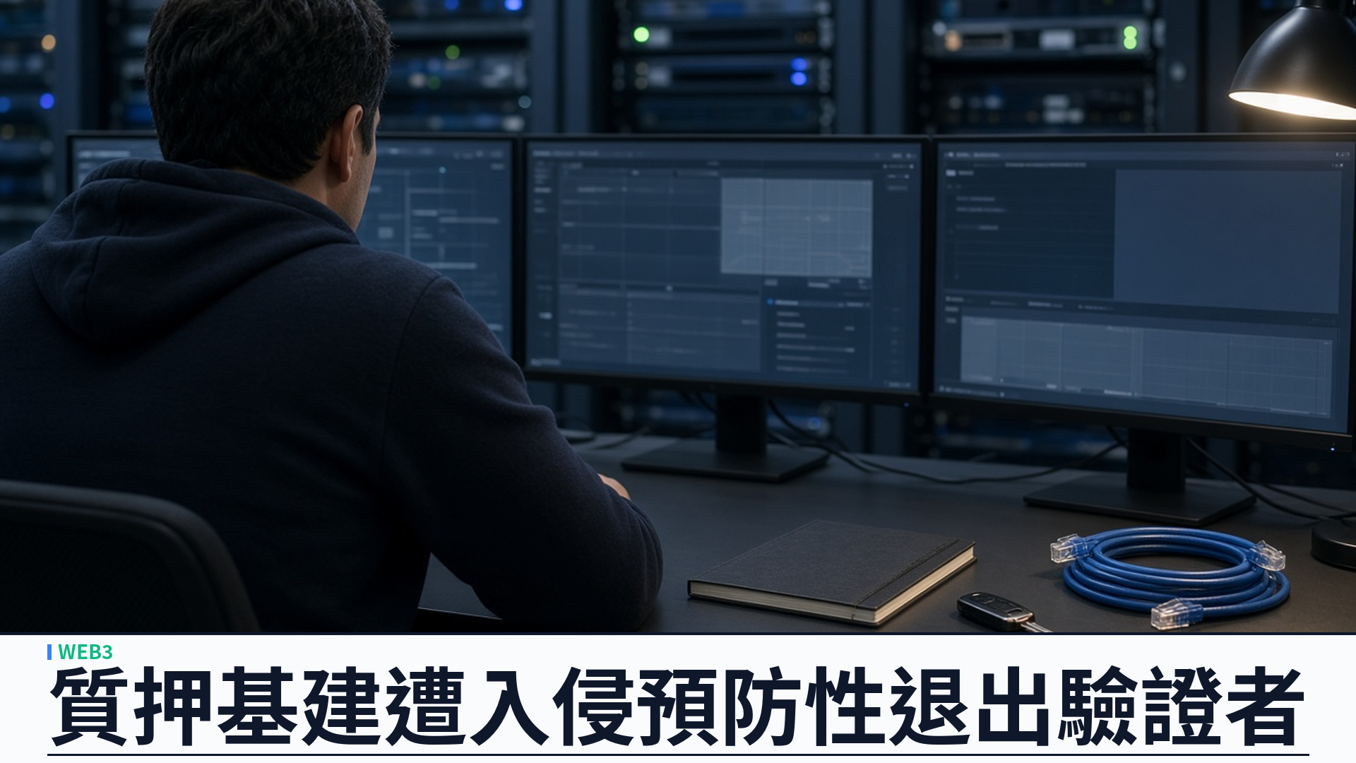 MetaMask／Lido：質押基建遭入侵後預防性退出以太坊驗證者——錢包暫無即時威脅；十月七日完成退出、資金回流或需四十五日