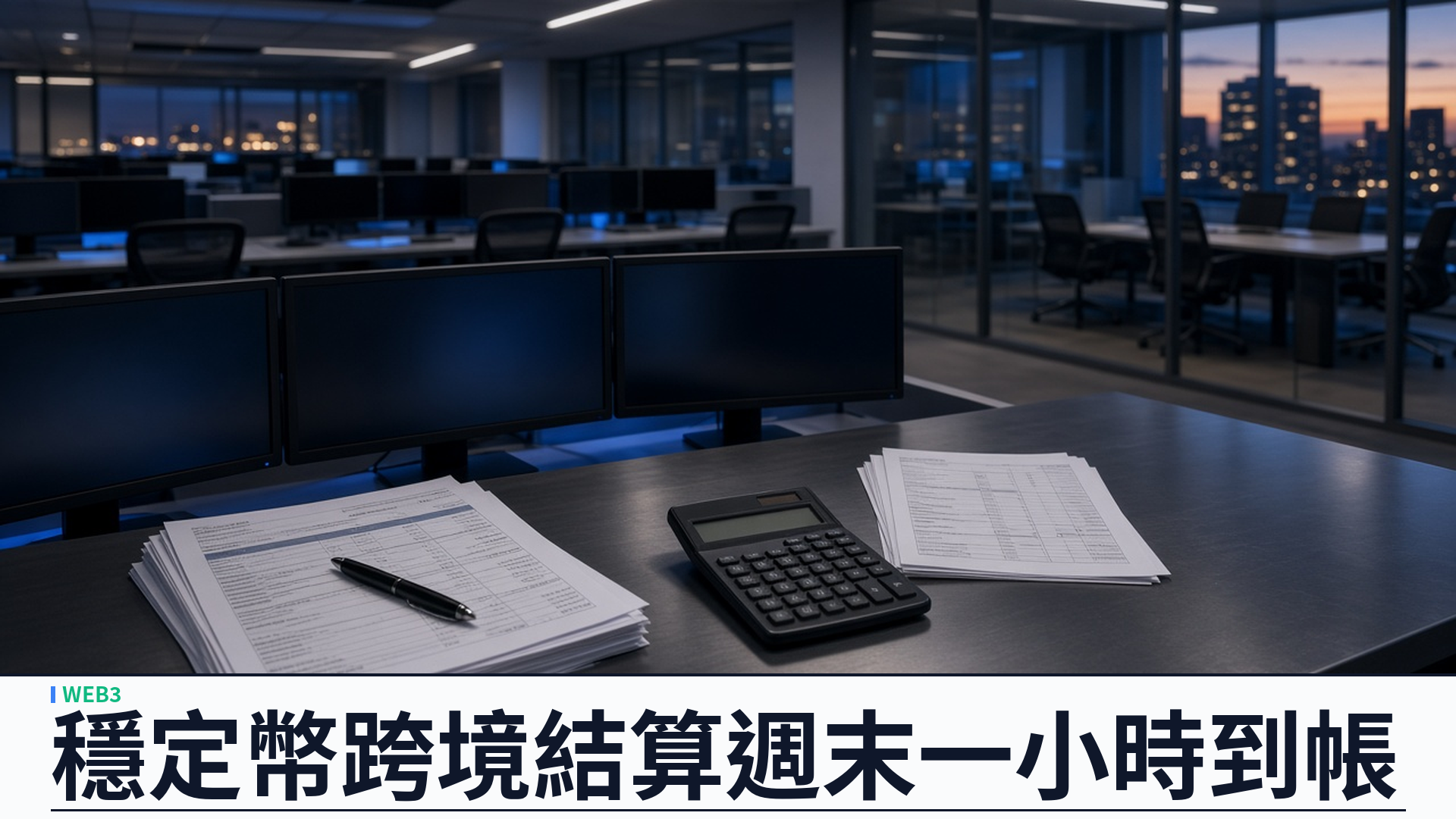 Visa／Lloyds／官方：以 USDC 完成七十五萬美元跨境結算試點——週末一小時內到帳；Archax 購幣；Canton 與公鏈互通