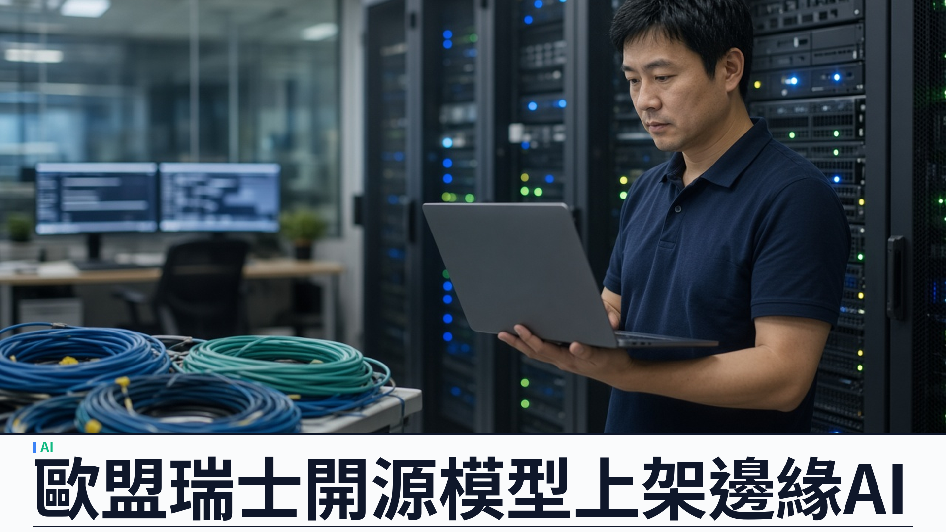 Cloudflare／官方：主權 AI 一週年更新——Workers AI 上架歐盟 EuroLLM（三十五語／廿四官語）與瑞士 Apertus（逾一千五百語、十五兆代幣）；星洲十月辦模型無關防禦工作坊；網絡逾三百三十五城