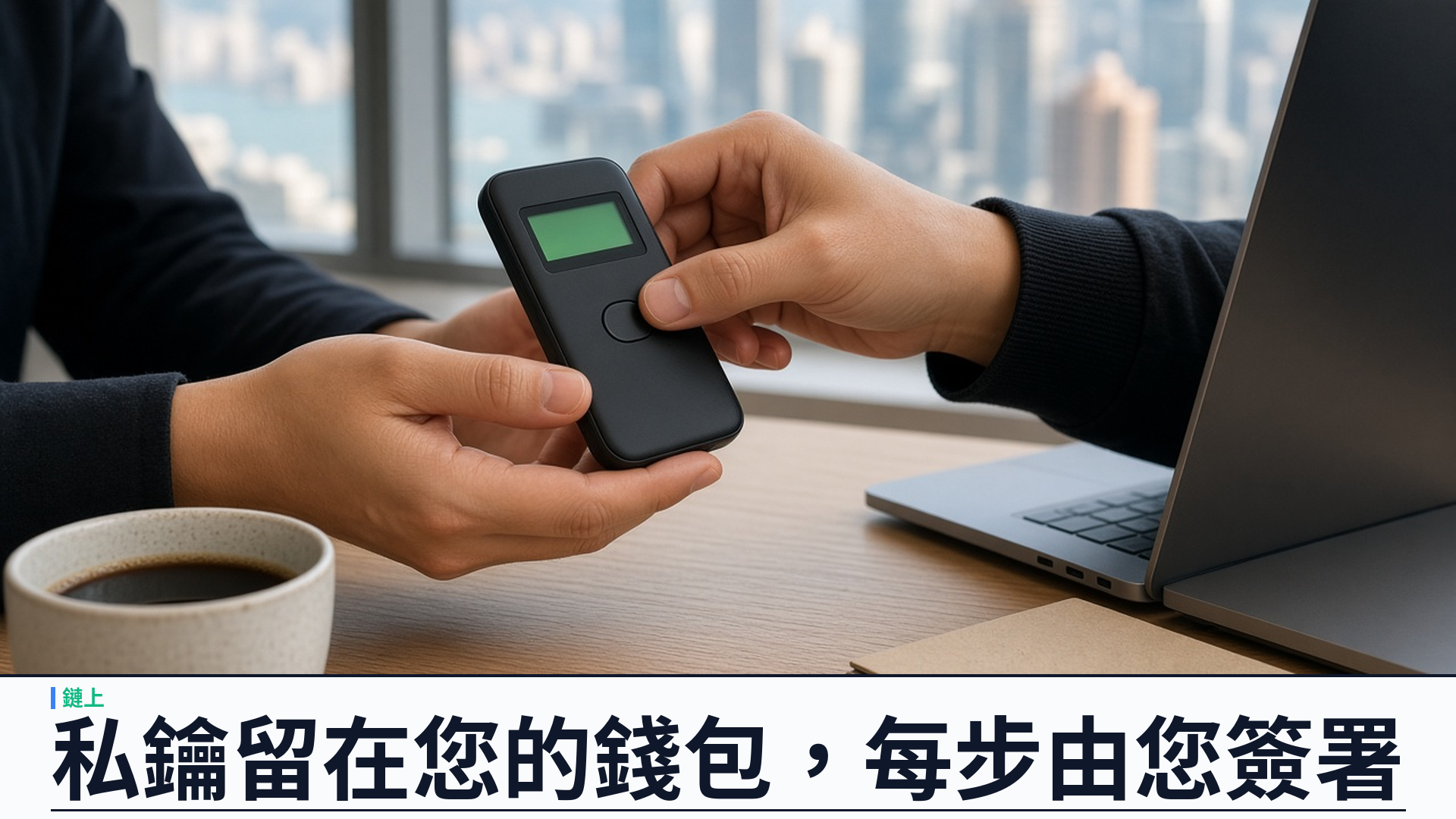 私鑰留在您的錢包：YSK Mint 讓每一步鏈上操作都由您親手簽署