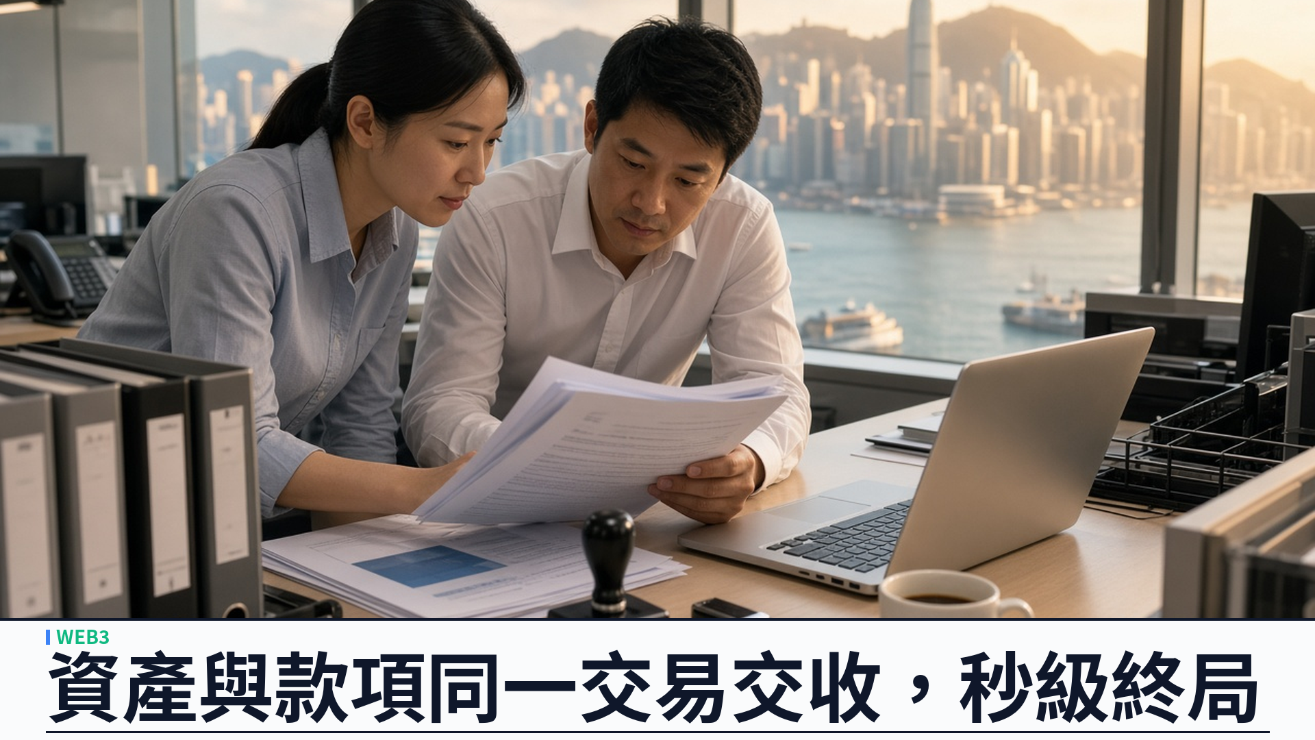 Solana 基金會／官方：推出開源 DvP 原子結算程式——資產與款項同一交易交收、秒級終局；摩根大通提供結算實務意見；MIT 授權並經 Cantina 審計，稱可用於真實資金