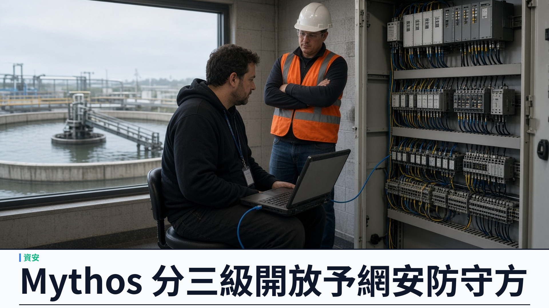 Anthropic／官方：擴大網絡安全核證計劃——防禦、紅隊、專門三級開放 Opus 5.5 與 Mythos 5.1；Glasswing 夥伴四至七月揪出逾十二萬九千個已核實漏洞