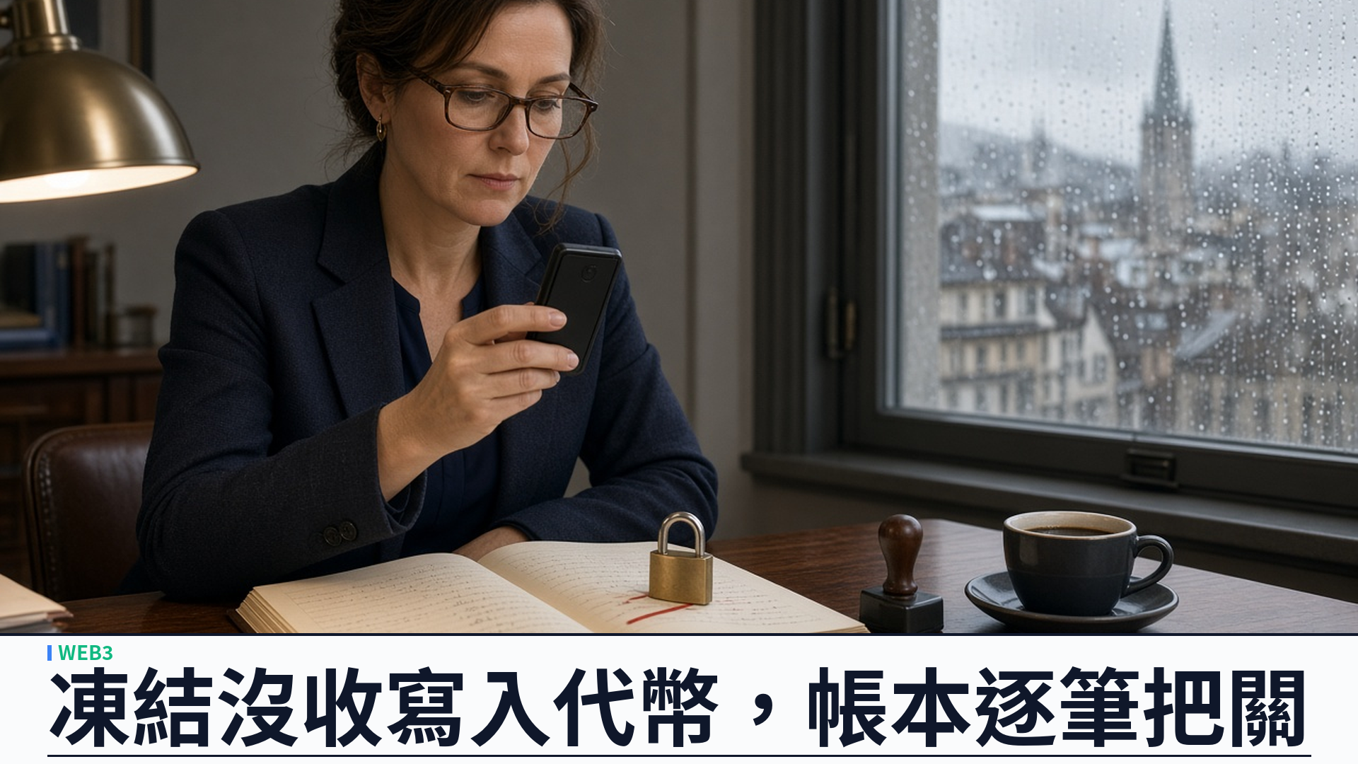 Cardano 基金會／官方：CIP-0113 可程式化代幣標準登陸主網——穩定幣、基金及債券發行人可把 KYC、制裁篩查、凍結與沒收寫入代幣，每次轉帳由帳本強制執行；獲瑞士 CMTA 認可等同 CMTAT