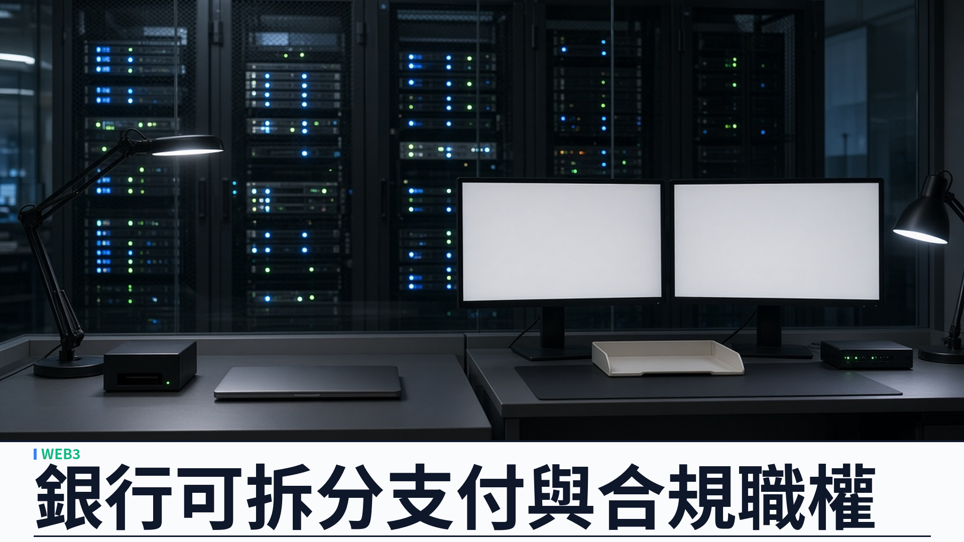 XRP Ledger／官方：PermissionDelegationV1_1 主網上線——銀行可拆分支付與合規職權，主鑰可離線；暫勿委派 PaymentBurn