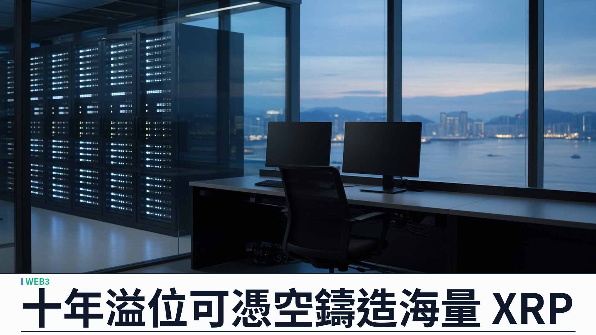 XRP Ledger／官方：公開支付引擎十年級整數溢位——特製掛單可憑空鑄造可花費 XRP，違固定總量約一千億枚；xrpld 3.4.1 已修、主網未見利用證據