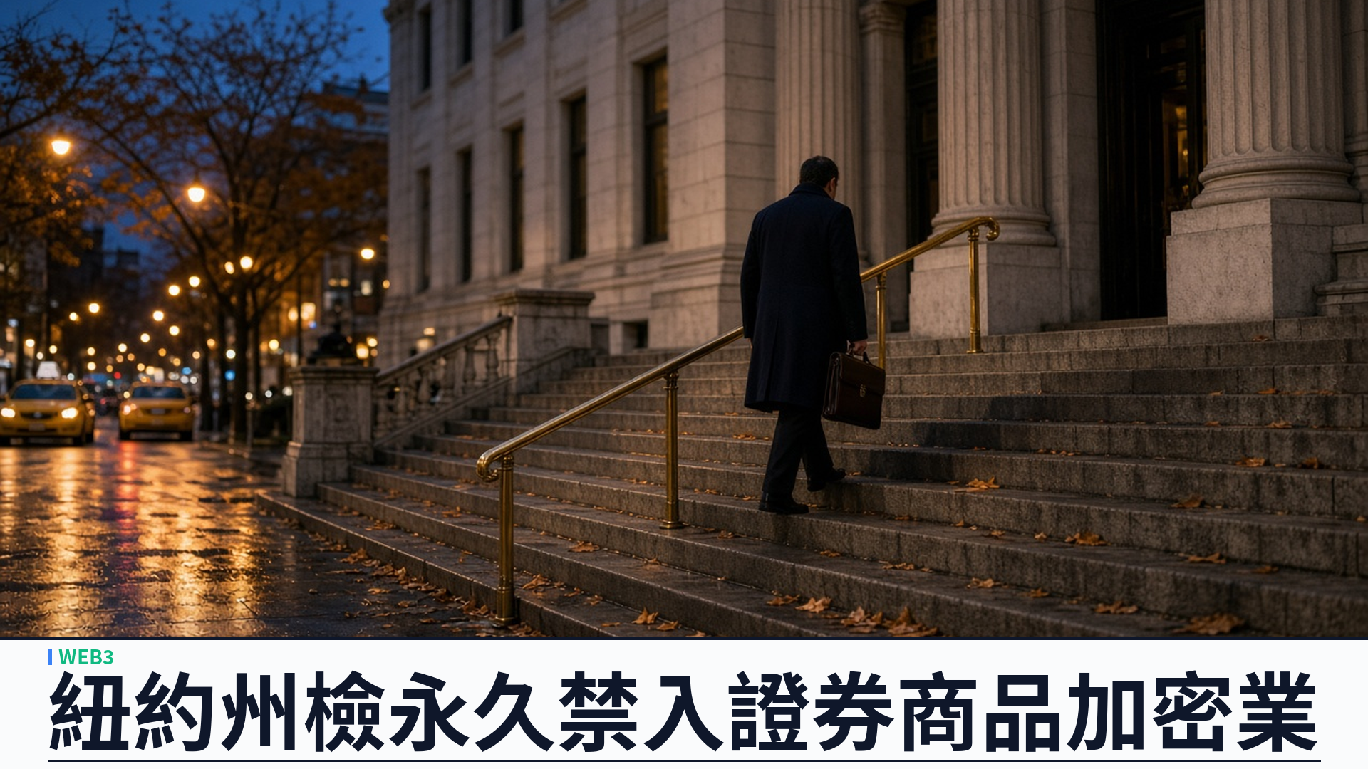 紐約州檢／官方：Celsius 創辦人 Mashinsky 民事和解——最高可追討約三千五百萬美元，永久禁入證券、商品與加密業；聯邦已判十二年並沒收款逾四千八百萬