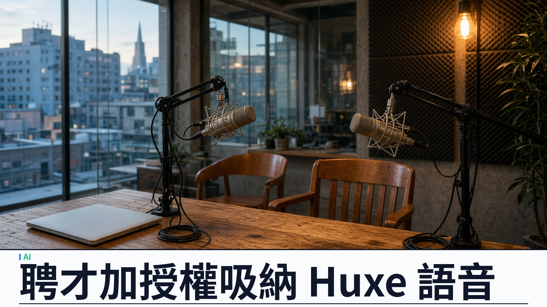 蘋果／歐盟 DMA：與 Huxe 達成聘才及非排他智財授權——前 NotebookLM 團隊語音 AI；五月停運後六月通報歐盟