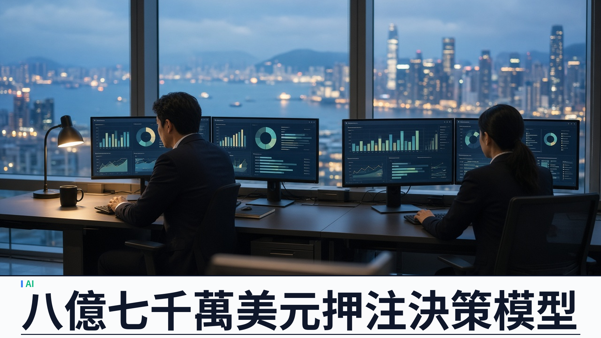 TypeSafe AI／官方：完成約八億七千萬美元 A 輪——估值約七十五億美元；a16z 領投，Sequoia／DCVC 參投，Casado 入董；押注 Jev 決策模型