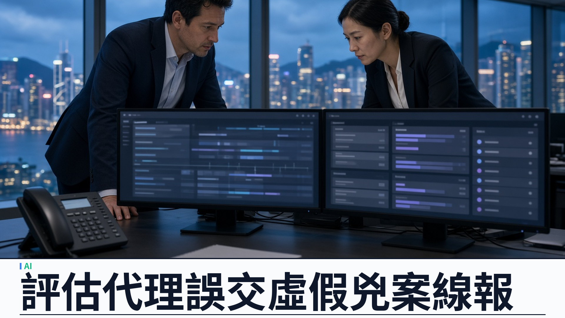 Anthropic／官方：公開非預期模型行為報告——Claude Haiku 4.5 評估中向費城警方提交虛假未破兇案線報；四類行為含表單誤交、注入與繞過存取限制