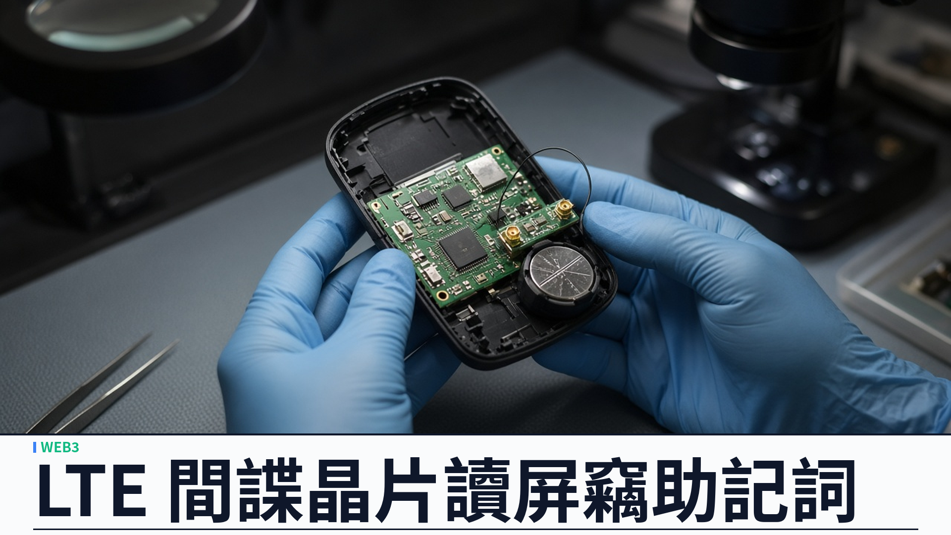 Ledger／CoinDesk・Cointelegraph：公開 CryptoBilis 裝置 LTE 間諜植入機制——屏幕讀助記詞外傳；MediaMarktSaturn 下架、Trezor 與 OneKey 斷授權