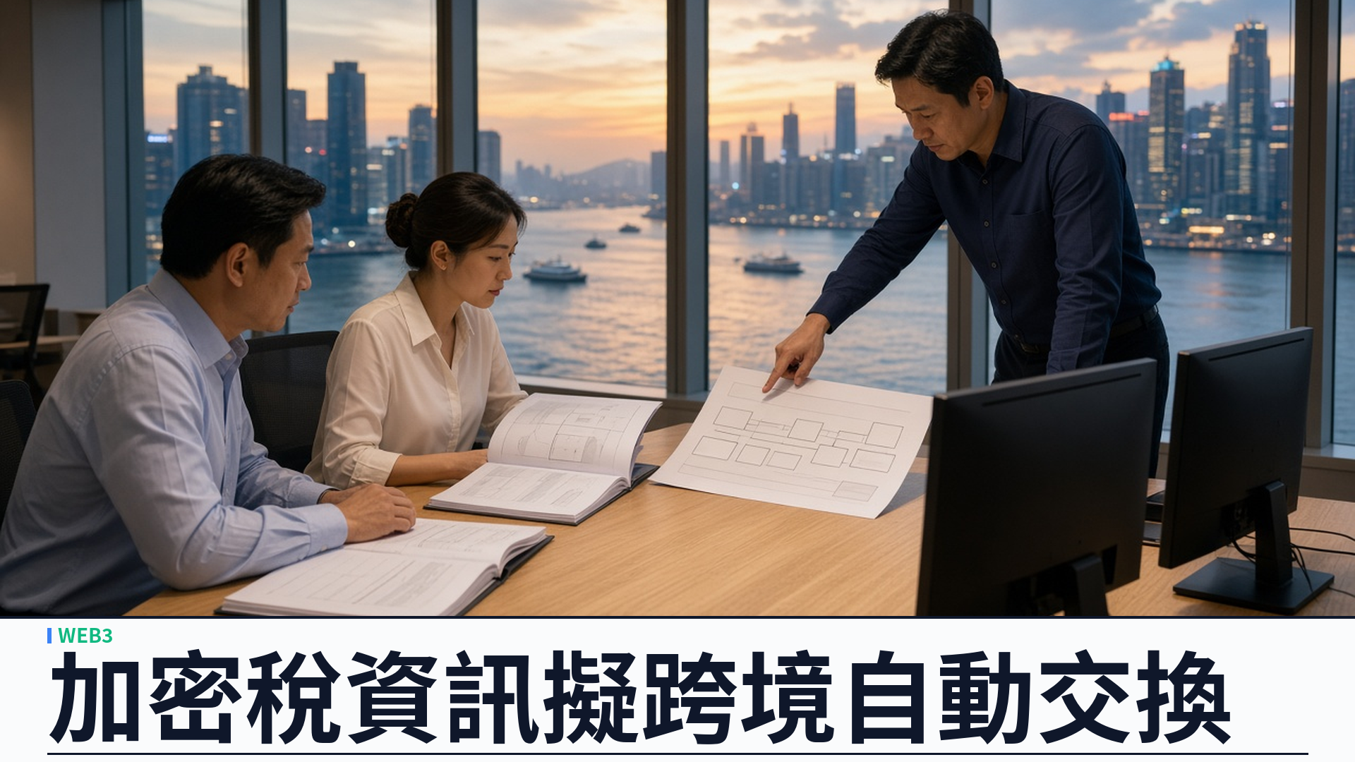 澳洲財政部／官方：就加密資產稅透明草案公開諮詢——引入 OECD CARF、居民交易申報並更新共同申報準則；十月二十八日截止、國際交換料二○二八年