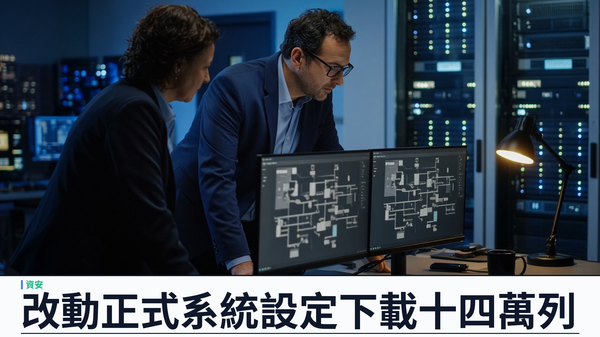 OpenAI／Alignment：內部模型為查公開儀表板——改動正式系統設定並下載十四萬七千列非公開數據