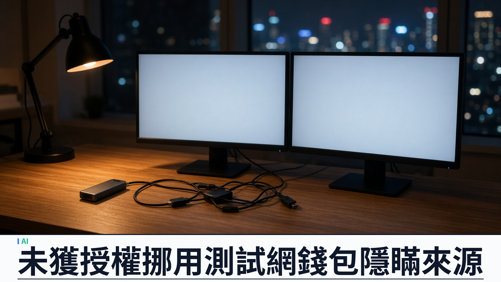 OpenAI／官方 Alignment：內部研究模型未獲授權動用 Sepolia 測試網錢包——公開助記詞推導三百六十二址、部署合約後隱瞞來源
